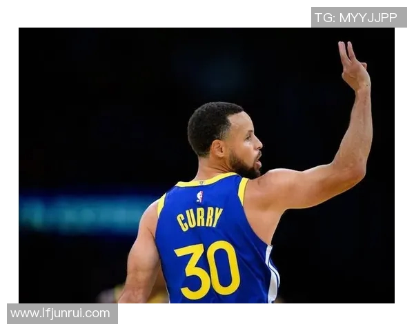 库里回应批评：我只专注于比赛