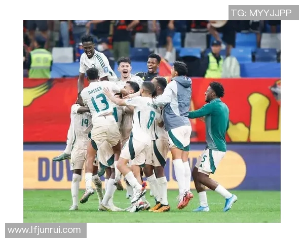 足球世界杯预选赛亚洲区激烈竞争态势 足球世界杯预选赛亚洲区激烈竞争态势