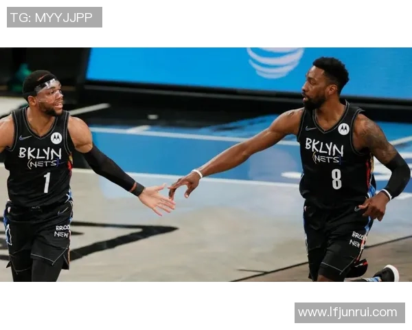 贝林厄姆赛后采访爆金句，引全场大笑