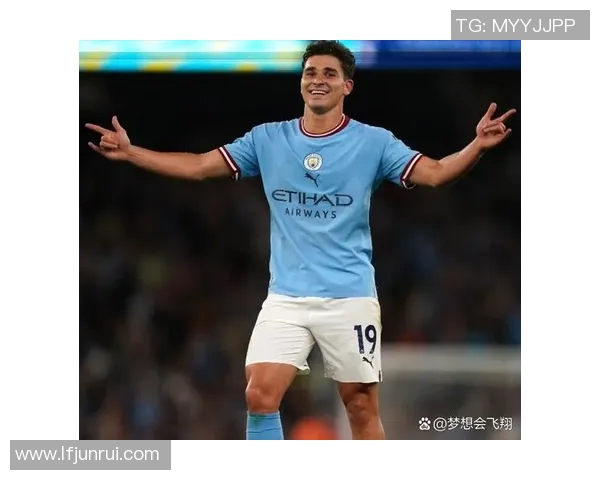 足球转会市场爆炸新闻及内幕报道 足球转会市场爆炸新闻及内幕报道