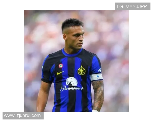 国米今日状态爆棚,全场最佳当之无愧! 国米今日状态爆棚,全场最佳当之无愧!