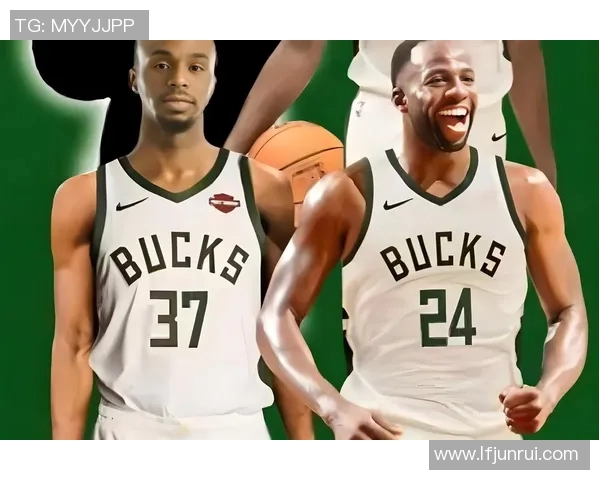 重磅转会！多特蒙德或将登陆新东家