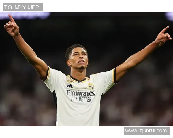 赛后评分出炉：贝林厄姆成最大亮点！