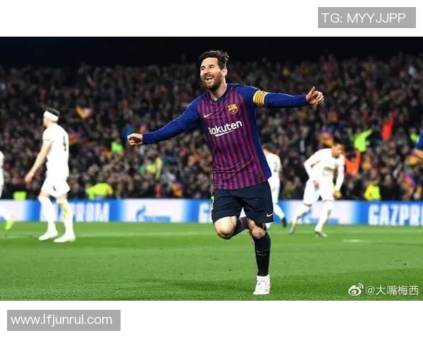 巴萨评分出炉：是高光还是低迷？