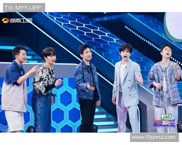 细数总决赛五大高光时刻，满满回忆杀