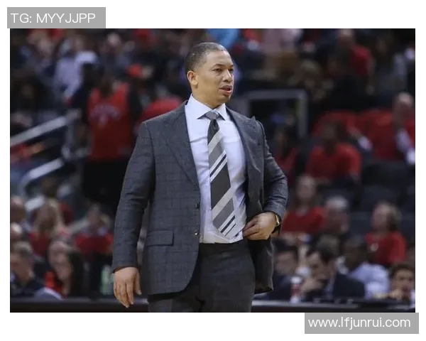 全明星伤情更新：复出时间仍未确定