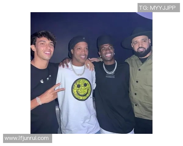 维尼修斯社媒发声回应争议事件 维尼修斯社媒发声回应争议事件