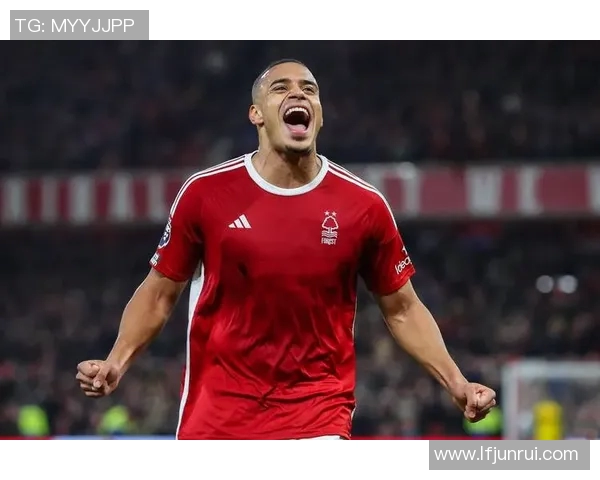 范戴克携手代言国际品牌，商业价值飙升