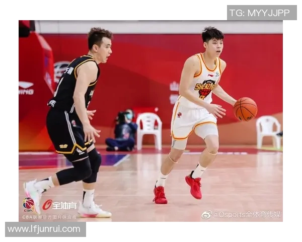 CBA联赛数据分析视角下球队得分与失分关系的探讨研究 CBA联赛数据分析视角下球队得分与失分关系的探讨研究