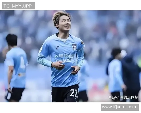 中国国家队前锋获欧洲俱乐部青睐 转会在即有望登陆顶级联赛