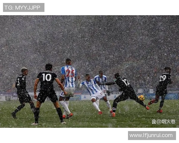 切尔西因一项震撼举动登顶热搜榜引发全网热议成为焦点 切尔西因一项震撼举动登顶热搜榜引发全网热议成为焦点