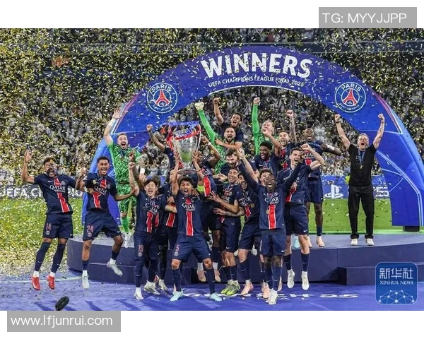 欧冠本赛季强弱不均表现波动大 各大豪门战绩起伏频繁 欧冠本赛季强弱不均表现波动大 各大豪门战绩起伏频繁