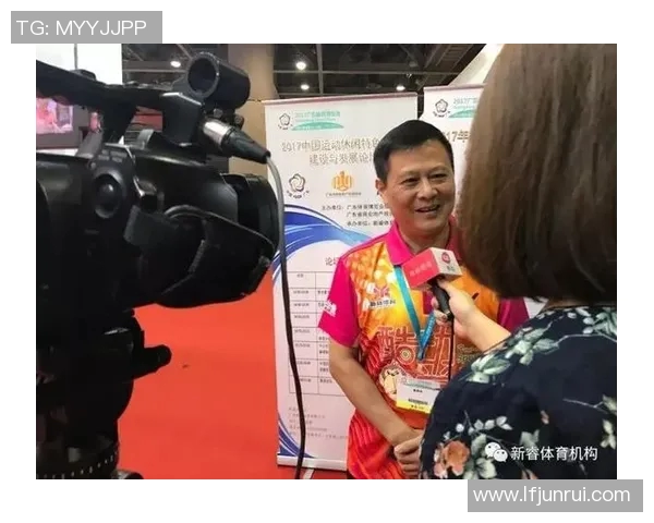 球员经纪人制度深度解析及其对体育行业的影响探讨