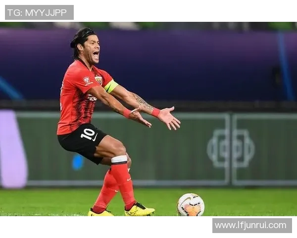 五大联赛与顶级明星绯闻不断曝出内幕真相引发热议