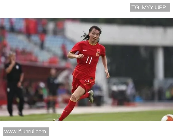 女足门将三场零封荣膺赛事最佳 成为中国防线无可替代核心