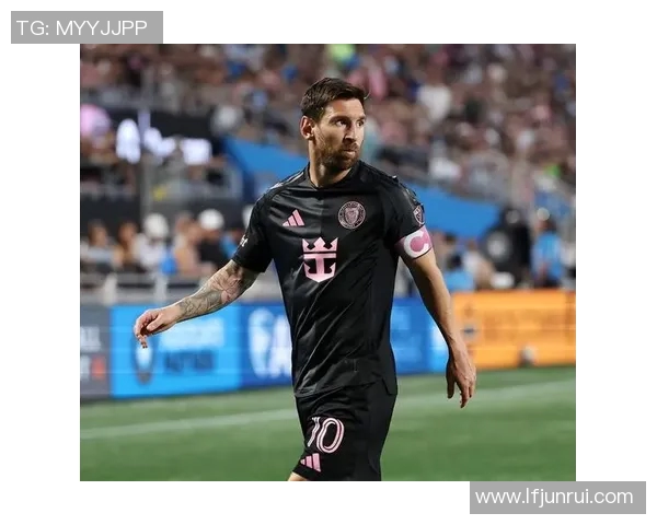 梅西无缘破纪录背后真相揭晓关键时刻错失良机引发热议