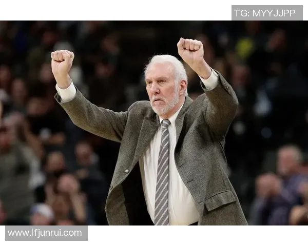 新教练战术革新引爆总决赛激活球队潜能掀起全新冠军争夺战