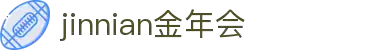 金年会|金年会·jinnian(金字招牌)诚信至上